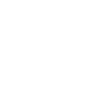 Rib Pain