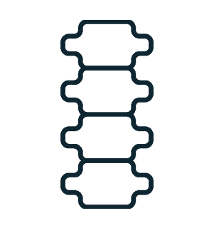 Spinal Decompression